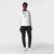 W123 Langermet T-shirt 