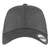 Easy Cap Stretch Fit Mørk Grå One Size 