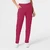 W123 Damebukse med rette ben Viva Magenta 3XL 
