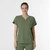 Renew Tunika med Hjerteformet hals Olive XXL 