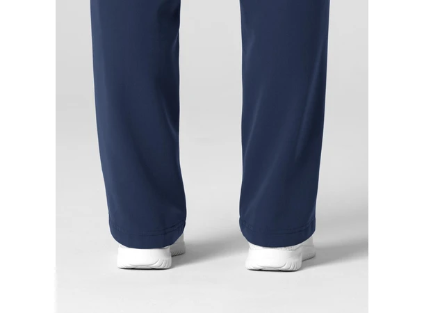 Nova Damebukse med snøring i livet Navy XS 