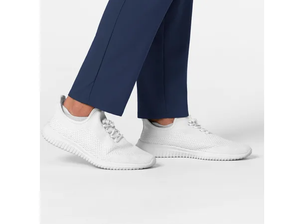 Renew Herrebukse med snøring i livet Navy XXL 