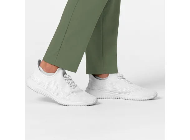 Renew Herrebukse med snøring i livet Olive XL 