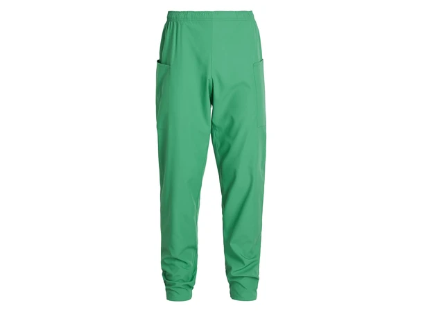 Standard Unisex Helsebukse Hospital Blue XL 