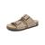 Bris Sandaler Latte 39 