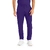 ProFlex Herrebukse med rette ben Grape L 