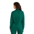ProFlex Damejakke med tre lommer Hunter 3XL 