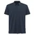 Sportive Polo Herre Marineblå  3XL 