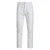 Standard High Stretch Herrejeans Hvit 48 