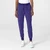 Nova Damebukse med strikk i livet Grape 3XL 