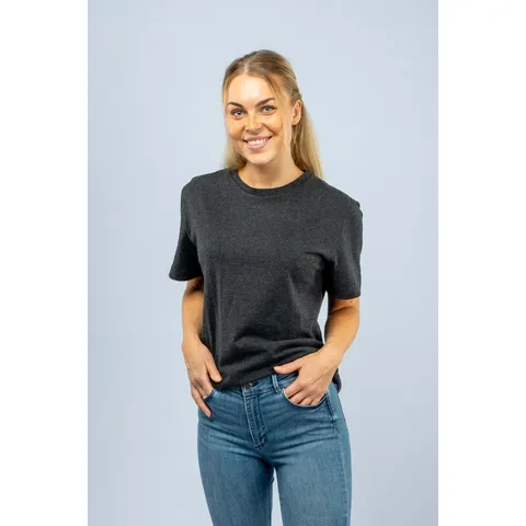 Closed Loop T-Shirt