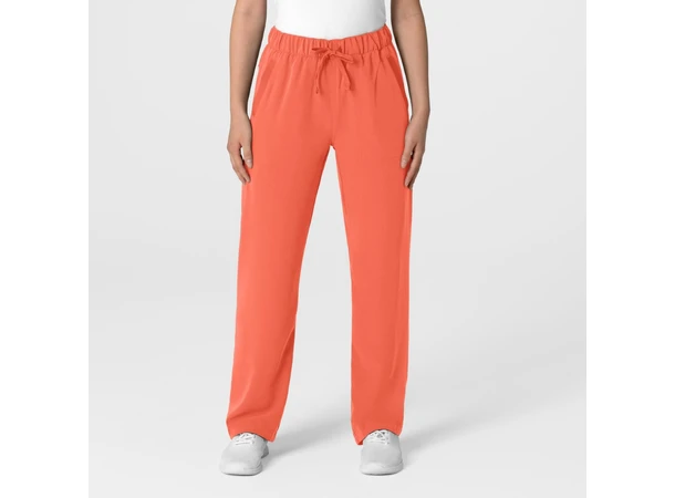 Nova Damebukse med snøring i livet Sugar Coral XS 