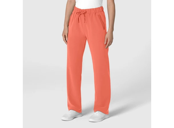 Nova Damebukse med snøring i livet Sugar Coral XS 