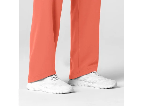 Nova Damebukse med snøring i livet Sugar Coral XS 