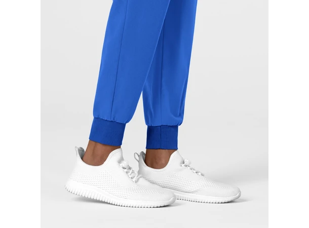 Nova Damebukse med strikk i livet Royal XL 