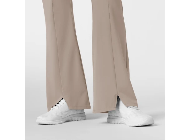 Renew Damebukse med sleng Haze XS 