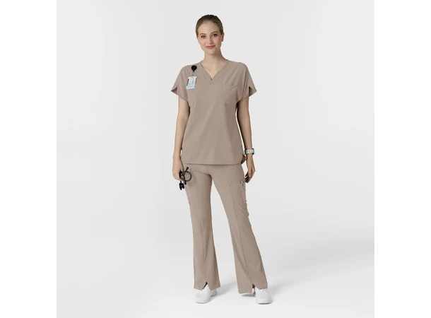 Renew Damebukse med sleng Haze XS 