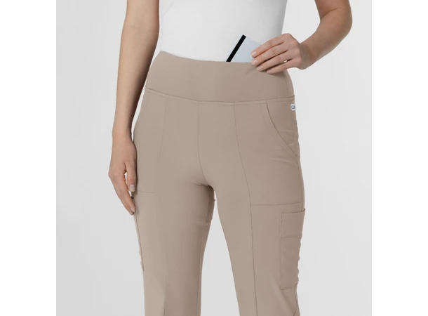 Renew Damebukse med sleng Haze XS 