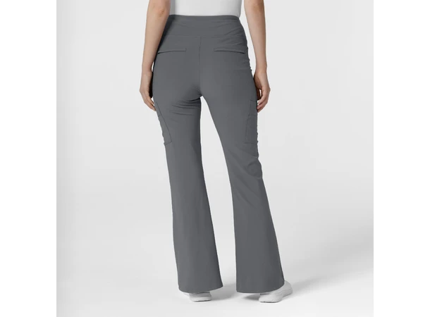 Renew Damebukse med sleng Pewter XL 
