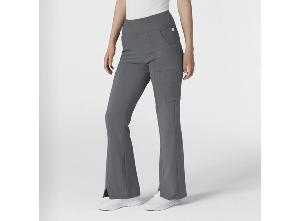 Renew Damebukse med sleng Pewter XL 