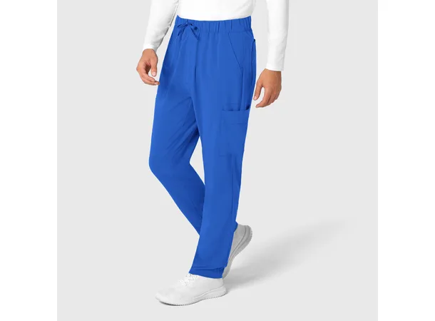 Renew Herrebukse med snøring i livet Royal 3XL 