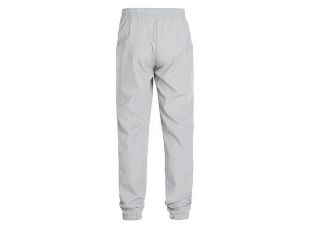Standard Helsebukse Virtual Grey L 