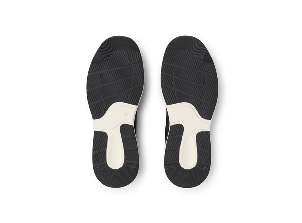Vinter Sneakers BlackWhite 38 