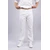 Closed Loop Standard Helsebukse White M 