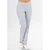 Damejeans med stretch Grey XS 