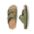 Ek Sandaler Olive Green 42 