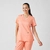 ProFlex Dametunika med tre lommer Desert Flower L 
