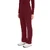 CRFT Damebukse med bootcut Wine XXS 