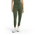 CRFT Damebukse med elastikk i midjen Olive XS 