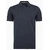 Evolution Polo Herre Marineblå  3XL 