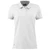 Evolution Polo Dame Hvit  M 