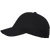 Easy Cap Stretch Fit Sort One Size 