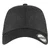 Easy Cap Stretch Fit Sort One Size 