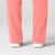 Nova Damebukse med snøring i livet Paradise Pink XL 