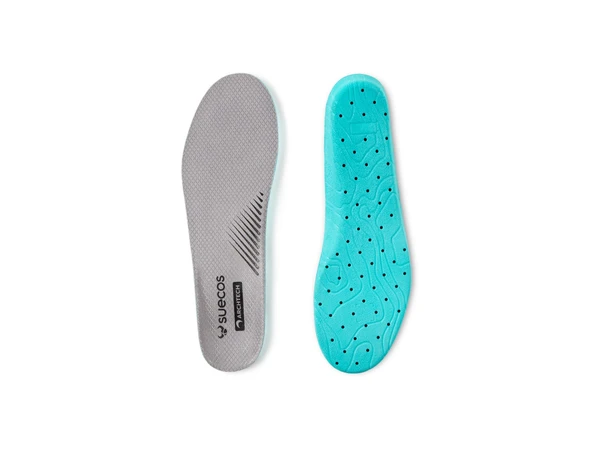 Archtech innleggssåle Grey 39 