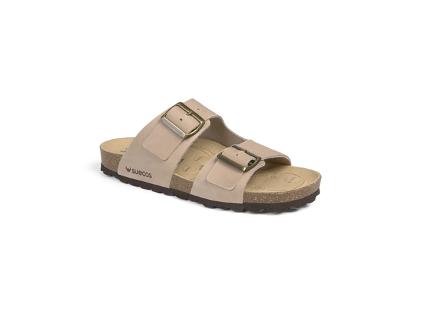 Bris Sandaler Latte 41 