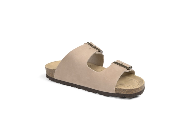 Bris Sandaler Latte 41 