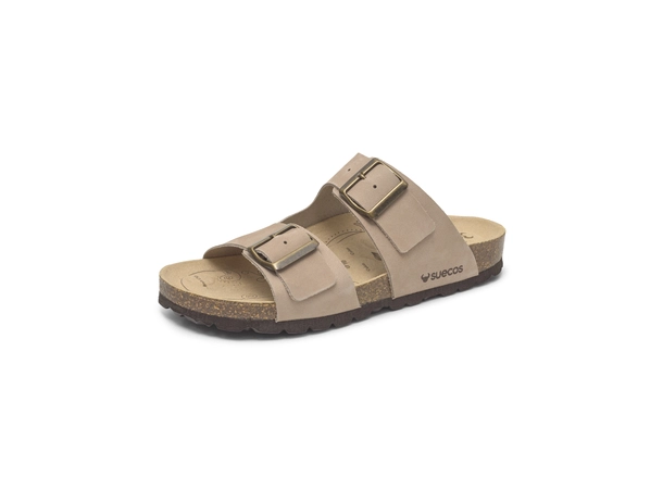 Bris Sandaler Latte 41 