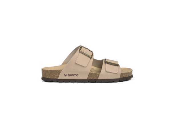 Bris Sandaler Latte 41 