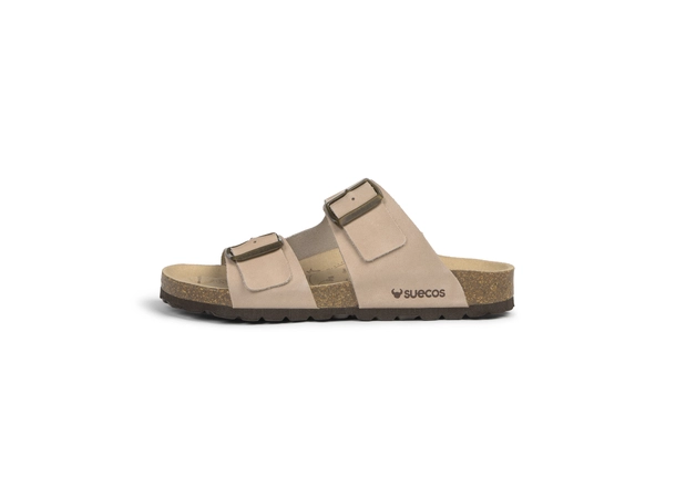 Bris Sandaler Latte 41 