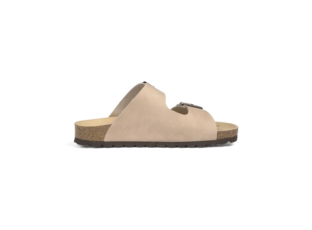 Bris Sandaler Latte 41 