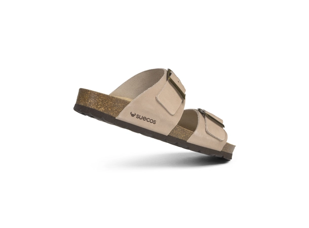 Bris Sandaler Latte 41 