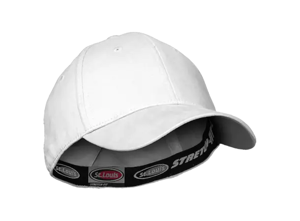 Easy Cap Stretch Fit Sort One Size 