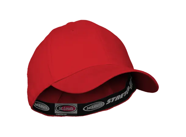 Easy Cap Stretch Fit Sort One Size 