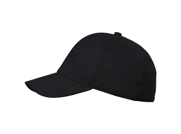 Easy Cap Stretch Fit Sort One Size 