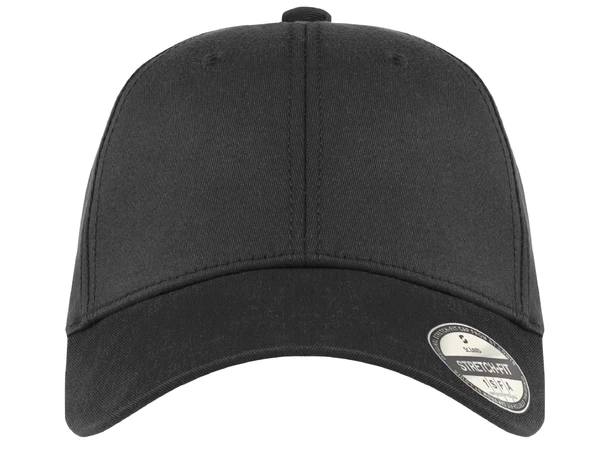 Easy Cap Stretch Fit Sort One Size 